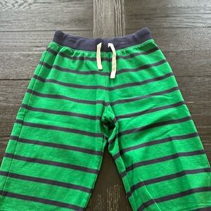 Hanna Andersson Bright Kids Basics Shorts